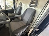 Fiat Ducato 2,3   118kW,L1H1,TAŽNÉ 2500KG, - náhled 11