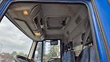 Iveco EUROCARGO ML75 E15 EURO 3 - náhled 10