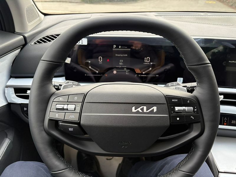 Kia Sportage (2027) 1,6 T-GDi GPF 4x2 7DCT EXCLUSI - fotka 12 z 12