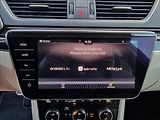 Škoda Superb 2.0TDI 140kW DSG 4x4 L&K ,ČR - náhled 28