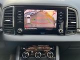 Škoda Karoq Style 1.5TSi DSG KAMERA NAVI - náhled 25