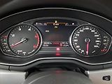 Audi A4 (2016) 2.0 TDI, Tempomat - náhled 11