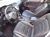 Volkswagen Tiguan 2,0 TDI 4x4 7DSG COMFORTLINE - náhled 9