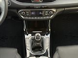 Hyundai i30 1,5 i CVVT  hatchback STYLE - náhled 13