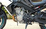 CFMOTO 800 MT (2026) 800MT Sport - náhled 16