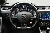 Škoda Octavia 2,0 TDI 135kW RS Záruka až 5 l - náhled 18