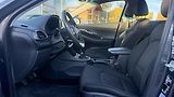 Hyundai i30 (2017) 1.6 CRDI 81KW 144 TISKM VÝBAVA - náhled 15
