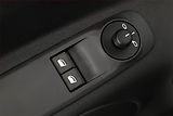 Opel Combo (2024) Edition 1.5 CDTI, 5Míst, ČR - náhled 21