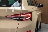 Škoda Kodiaq 2.0 TDI DSG*STYLE*ACC*DPH*ČR 1 - náhled 39
