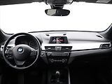 BMW X1 2.0 18d  xD Aut CZ Advantage - náhled 21