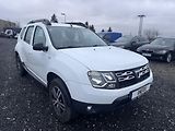 Dacia Duster 1.5 DCi, 80 kW, 128 tis km - náhled 1