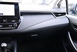 Toyota Corolla 1.5VVT-i 1M 2xKOLA  - náhled 8