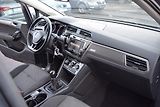 Volkswagen Touran (2017) 1.4TSI 110kw COMFORTLINE WEBAS - náhled 32