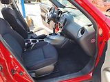 Nissan Juke 1,6 i KOUPENO CZ - náhled 8