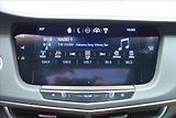 Cadillac CT6 3,6 i V6 250KW,SERV.KN.,AWD. - náhled 26