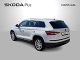 Škoda Kodiaq (2018) 2.0 TDI 4x4 DSG Style + - náhled 35