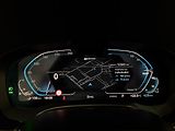 BMW Řada 5 530E XDRIVE ACC LASER TAŽNÉ - náhled 17