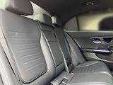 Mercedes-Benz Třídy C 220 d 4MATIC AMG Night - náhled 17