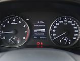 Hyundai i30 (2021) 1.5 DPI, ČR,1.maj, Serv.kniha - náhled 11