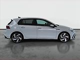 Volkswagen Golf (2021) 2.0 GTI - náhled 6