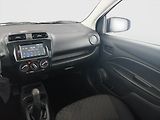 Mitsubishi Space Star (2024) 1.2 MIVEC, ČR,1.maj - náhled 8