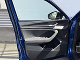 Škoda Kodiaq (2026) Sportline 7DSG 4x4 2,0TDI - náhled 18