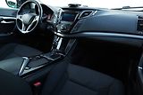 Hyundai i40 (2012) 1.7 CRDi AUTOMAT - náhled 11