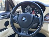 BMW X6 (2012) BMW X6 2012 - náhled 17
