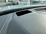 Volvo S90 (2018) D5 INSCRIPTION AWD  - náhled 27