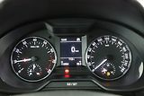 Škoda Octavia (2016) Ambition Plus 1.0 TSI - náhled 10