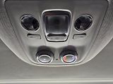 Toyota ProAce Verso (2025) 2.0D 106kW FAMILY WEBASTO 8S - náhled 28