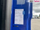 MAN TGX 18.480 BL XLX TG3 - náhled 32
