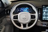 Volvo XC90 B5 PLUS Dark, Vzduch, 360° - náhled 25