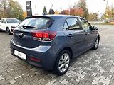Kia Rio (2023) 1,0T-GDI Exclusive 7DCT  - náhled 2