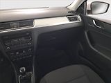 Škoda Rapid (2014) Spaceback 1.2 TSI, Tempomat - náhled 8