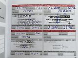 Toyota Yaris Cross 1.5HEV, ČR, Adventure VIP, 4x4 - náhled 19
