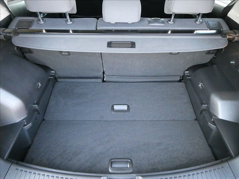 SsangYong Korando 1,5 T-GDI 120kW Style,ČR - fotka 12 z 34