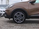 Renault Kadjar (2018) Intens 1.2 TCe, Serv.kniha - náhled 13