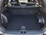 Hyundai Tucson 1.6 T-GDI mHEV 118kW 4x4 SMART - náhled 37