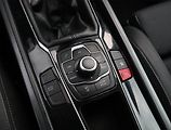 Peugeot 508 (2011) 2.0 HDi, nová STK, udržované - náhled 19