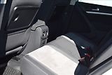 Volkswagen Tiguan 1,4 i 90kw BI-XENON PANORAMA - náhled 15