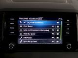 Škoda Karoq (2026) SPORTLINE 2.0TDI 110KW 4x4 DSG - náhled 29