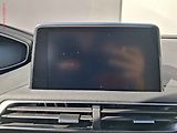 Peugeot 5008 (2020) 1.2 PT, Crossway, kamera, TZ - náhled 15