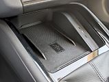 Škoda Scala (2022) 1,0 TSI / 81 kW DSG Style Extr - náhled 23