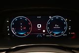 Škoda Octavia 2,0 TDI RS 147kW DSG Záruka až - náhled 16