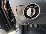 Mercedes-Benz Třídy B 1,6 200i 115kW,Bi-Xen,Kůže,Nav - náhled 4