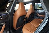 Audi RS 7 Carbon, B&O, Matrix, Ventilace - náhled 45