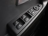 Kia Sportage (2012) Gold 1.7 CRDi, Serv.kniha - náhled 17