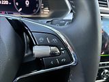 Škoda Superb 2,0 TAŽNÉ,EL.KUFR,KAMERA - náhled 19