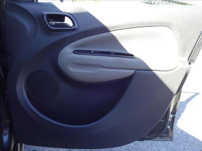 Citroën C3 Picasso 1.4VTI - fotka 29 z 47